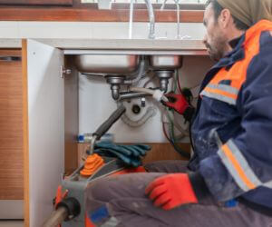 About Septic Pumping Service Winneconne, WI